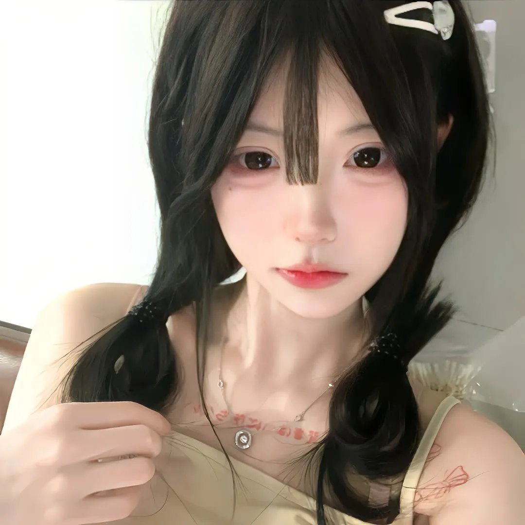 等爱我的人