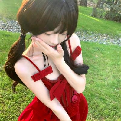 黑色蝴蝶
