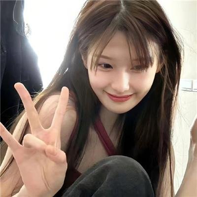 长生不死