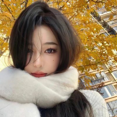 曾经想火第二季