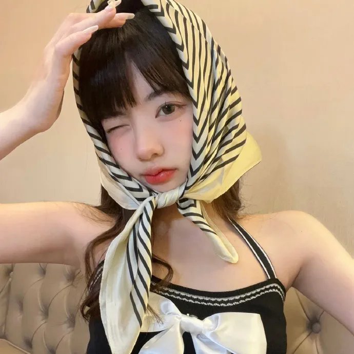 玩命鎗火
