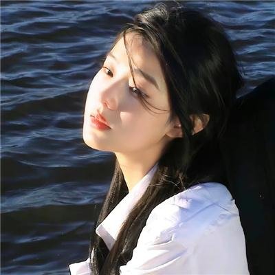 科幻想象