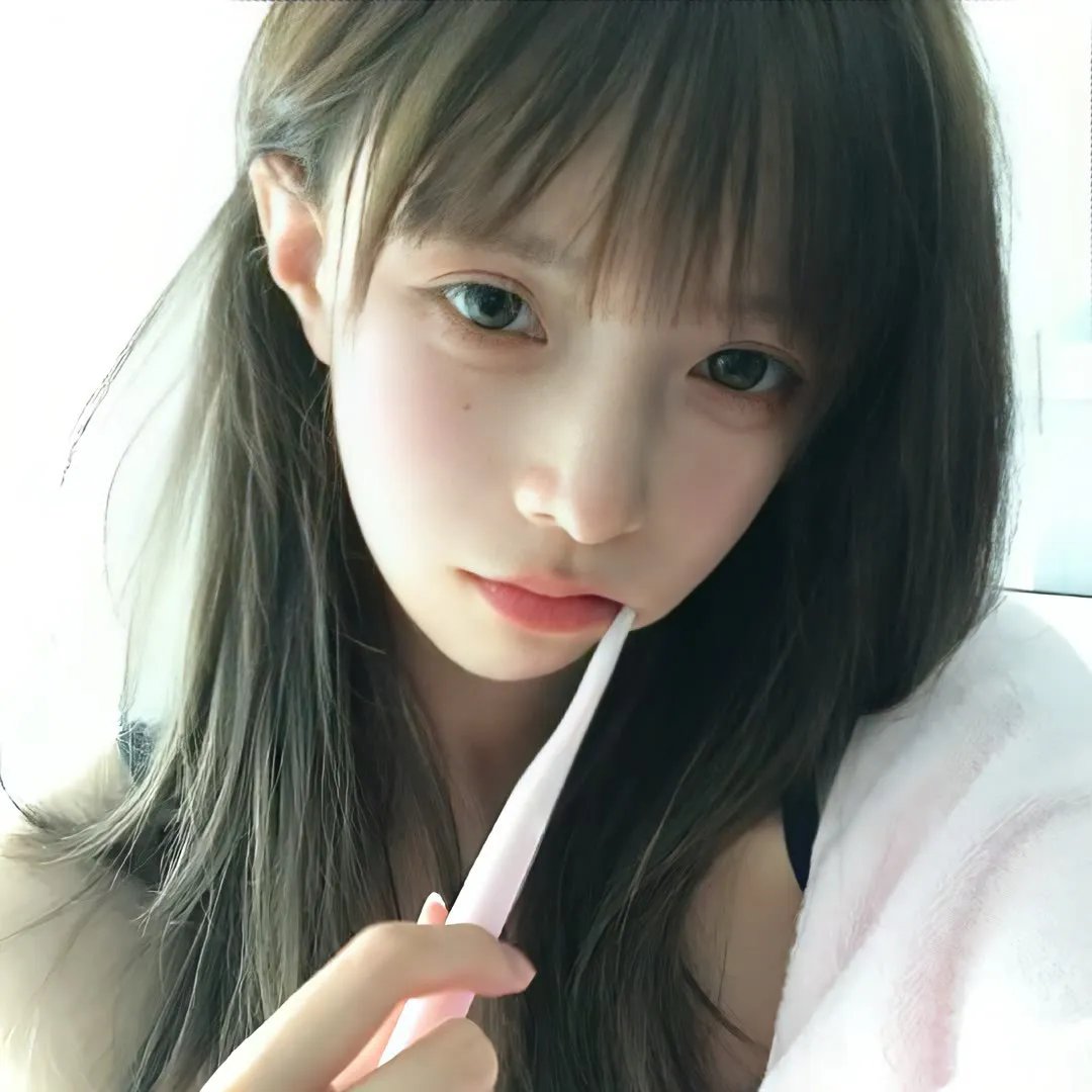 彩云深处