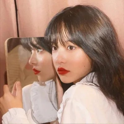 石中怪