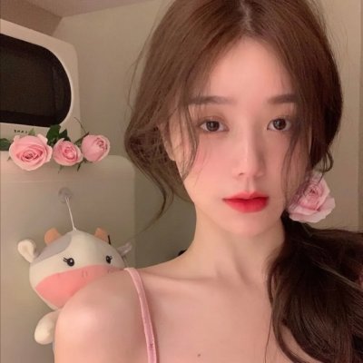 弊家伙…搞大咗