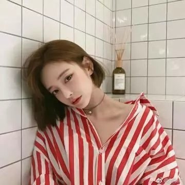 奔向梦想