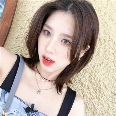 青春残酷物语