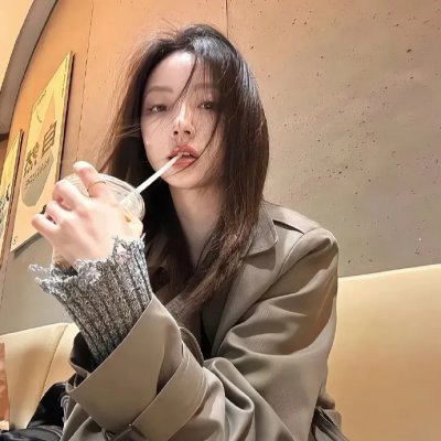 毛骗第一季