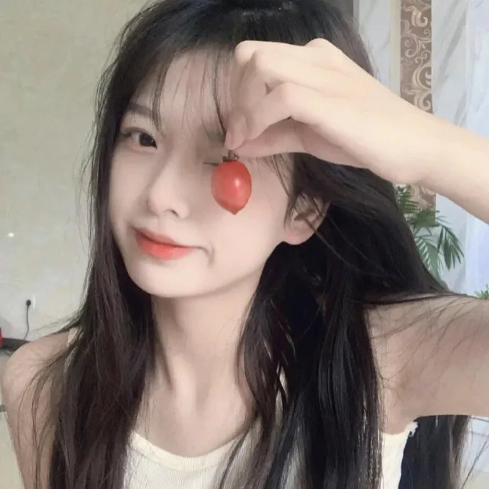 赛马娘第二季