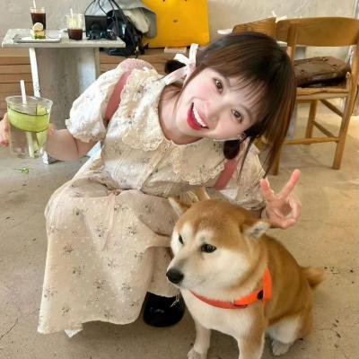 末日飞行